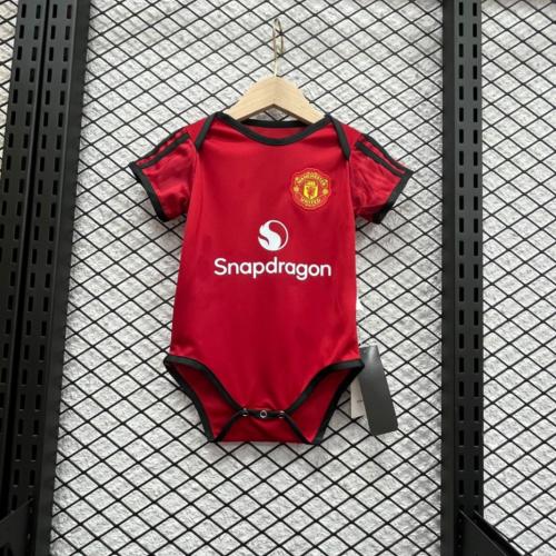 برتبوز مانشستر يونايتد 2026