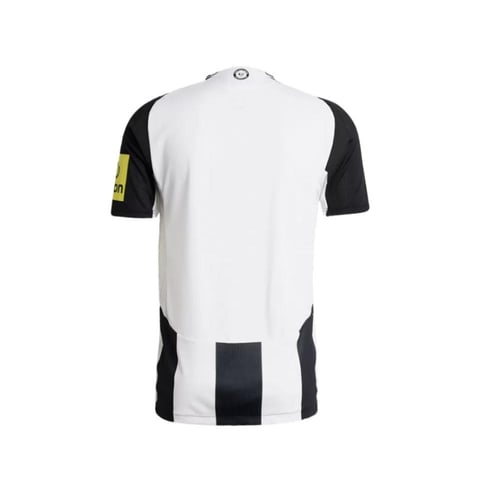 تيشيرت نيوكاسل الاساسي نسخة لاعبين لموسم 2025 - 20...