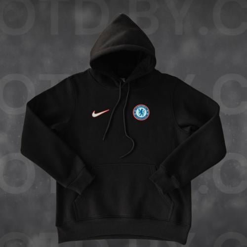 هودي تشيلسي