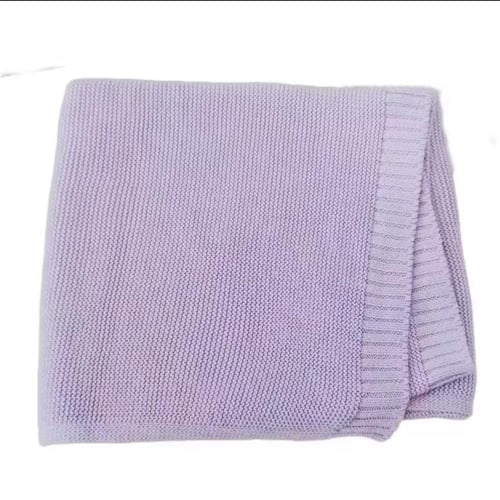 مهاد اطفال (اختيار الشعار للتطريز)