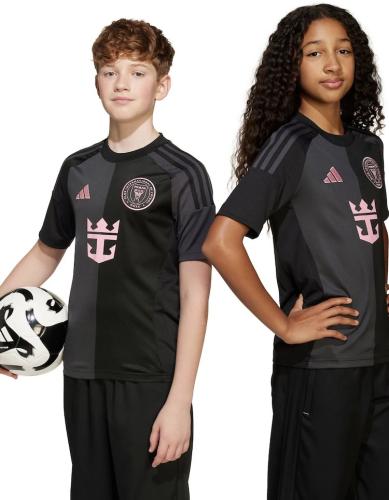 طقم انتر ميامي للاطفال