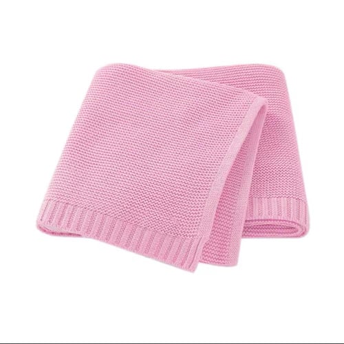 مهاد اطفال (اختيار الشعار للتطريز)