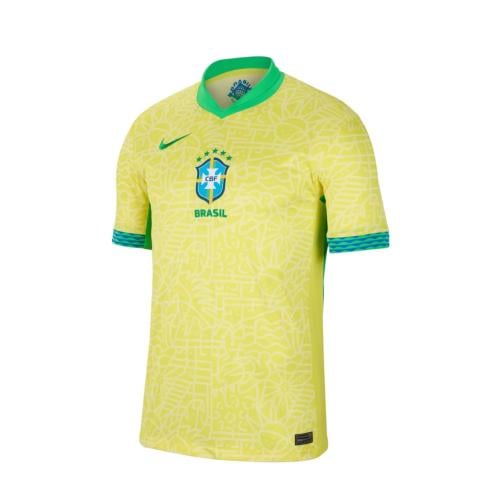 تيشرت منتخب البرازيل 24.23