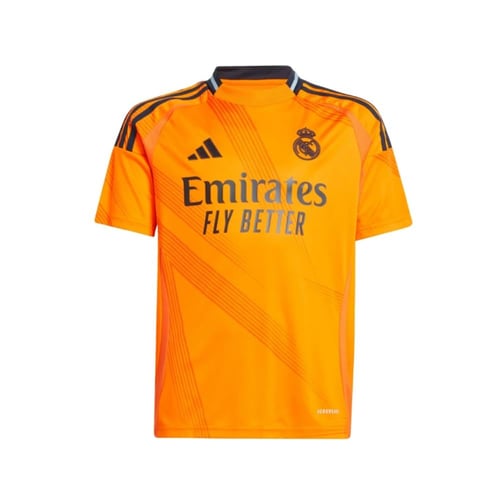 تيشرت ريال مدريد الاحتياطي 25.24