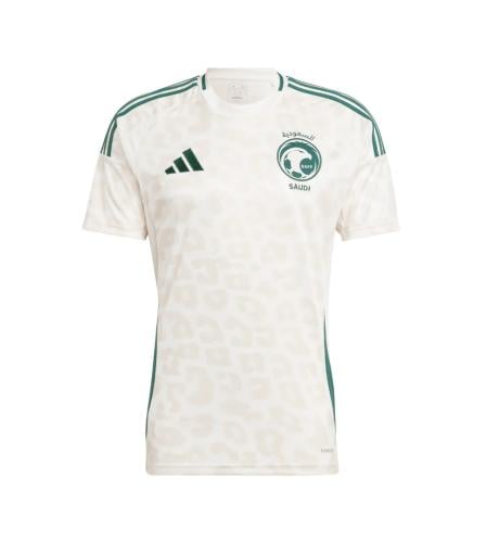 تيشرت المنتتخب السعودي الاحتياطي 2025