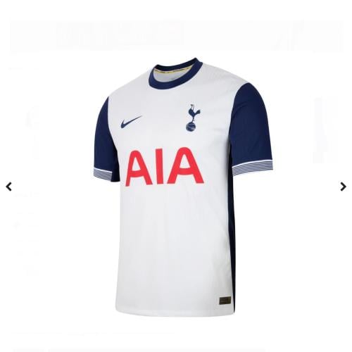 تيشرت توتنهام الأساسي 25|24