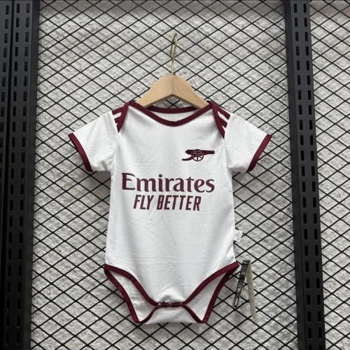 برتبوز ارسنال الاحتياطي 2026