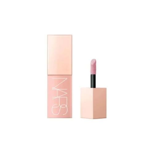 نارس احمر خدود سائل افتر جلو دو لشي فيتا 7مل