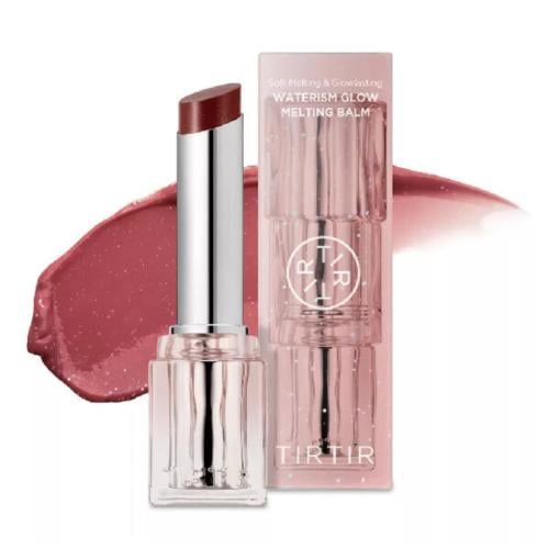 تير تير روج 3.30جرام واترزم جلو ساند موند 03