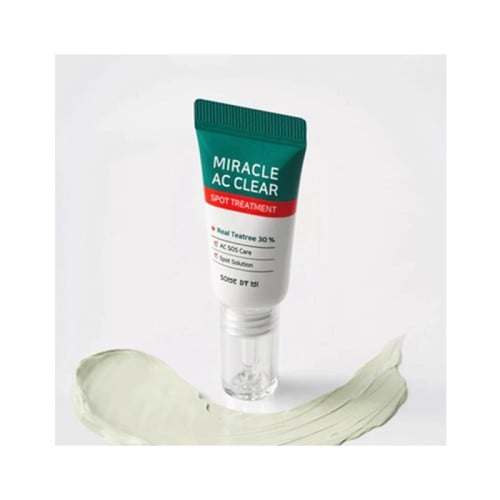 سوم باي مي كريم اي سي المعجزة للعناية 10مل