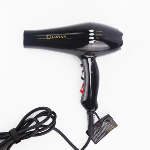 استشوار للشعر من لوفيان