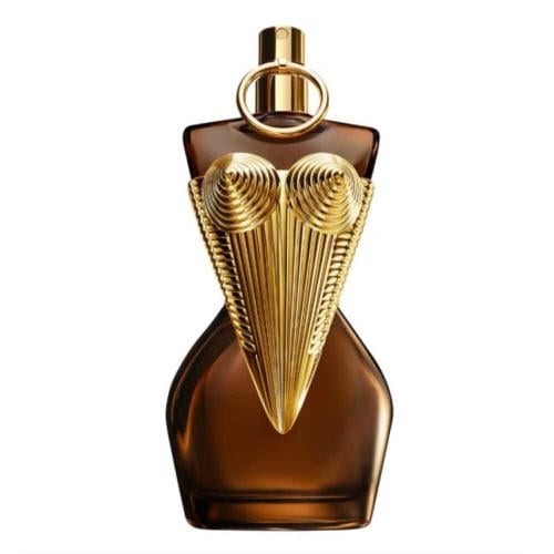 عطر جان بول غوتييه ديفاين الكسير نسائي 100 مل