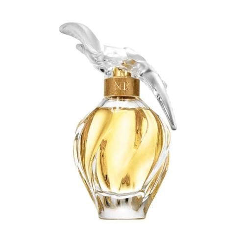 عطر نينا ريتشي لير دو تون الاجنحة تواليت 100مل