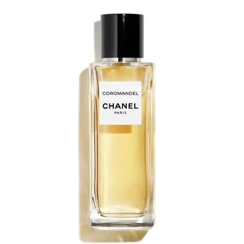عطر شانيل كورومانديل او دو بارفيوم 75 مل