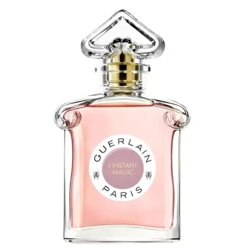 عطر جيرلان لينستانت ماجيك او دو بارفيوم 75 مل