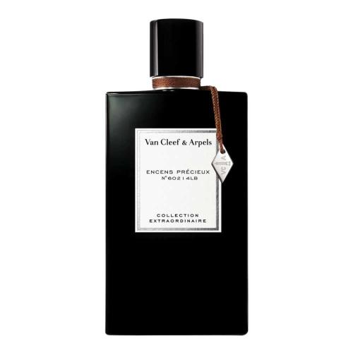عطر فان كليف انسينس بريسيو او دو بارفيوم 75مل