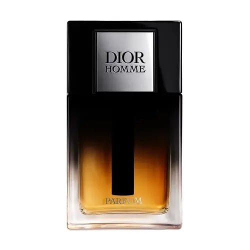 عطر ديور هوم 2025 بارفيوم 75مل