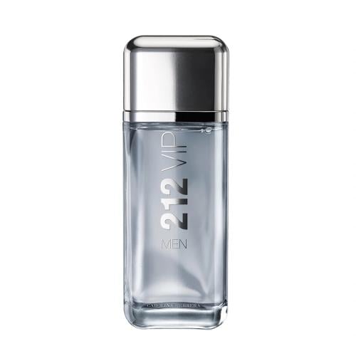 عطر كارولينا هيريرا 212 VIP الرجالي او دو تواليت 2...