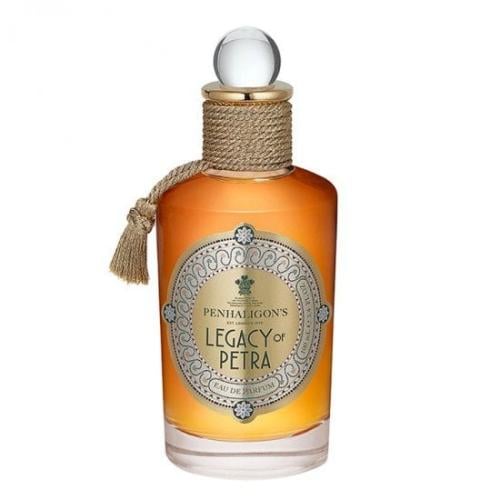عطر بنهاليغونز ليجاسي اوف بيترا او دو برفيوم 100مل