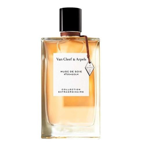 عطر فان كليف مسك دي سوي او دو بارفيوم 75مل