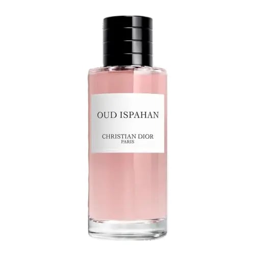 عطر ديور عود اصفهان او دو بارفيوم 125 مل