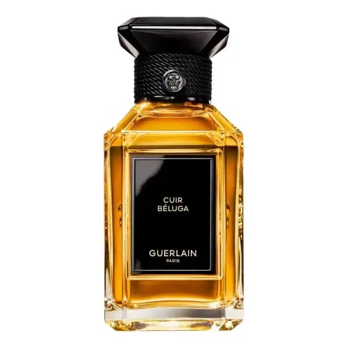 عطر جيرلان كيور بيلوقا او دو بارفيوم 100مل