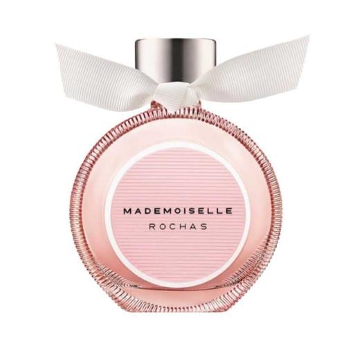 عطر روشاس مدموازيل روشاس او دو بارفيوم 90مل