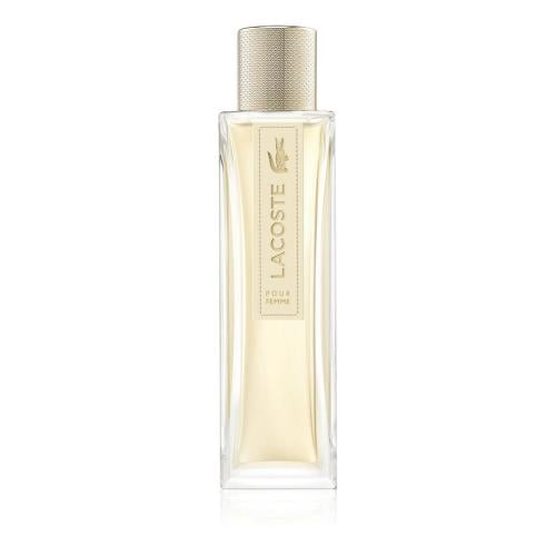 عطر لاكوست بيور فيم او دي برفيوم نسائي 90مل