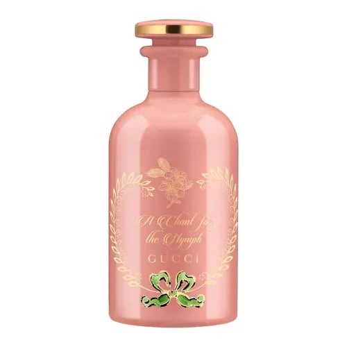 عطر قوتشي تشانت فور ذا نيمف او دو برفيوم 100 مل