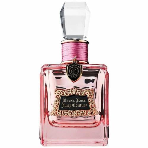 عطر جوسي كوتور رويال روز او دو بارفيوم 100مل