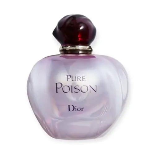 عطر ديور بيور بويزون او دو برفيوم 100 مل
