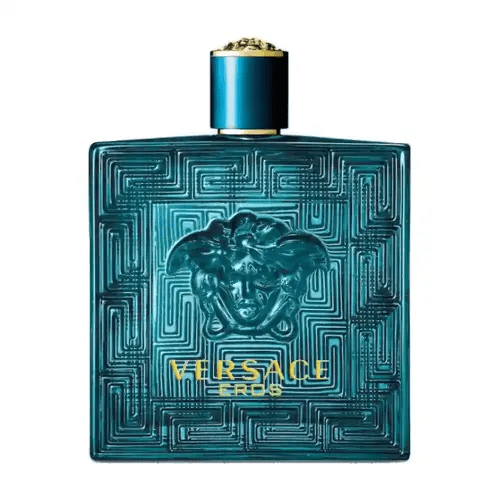 عطر فرزاتشي ايروس الرجالي او دو تواليت 200مل