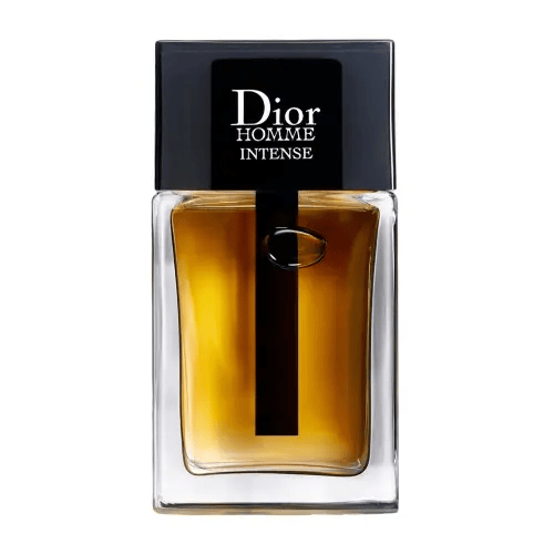 عطر ديور هوم انتنس او دو بارفيوم 150 مل