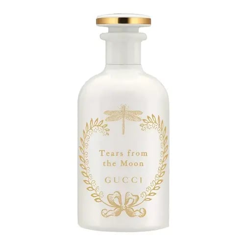 عطر قوتشي تيرس فروم ذا مون او دو برفيوم 100 مل