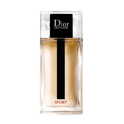 عطر ديور هوم سبورت او دو تواليت 125 مل