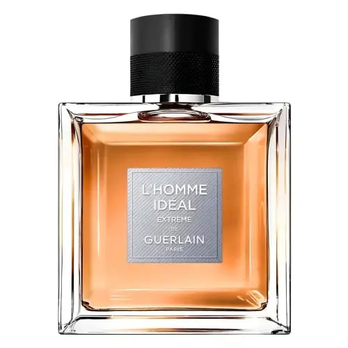 عطر جيرلان لي هوم ايديل اكستريم او دو بارفيوم 100...