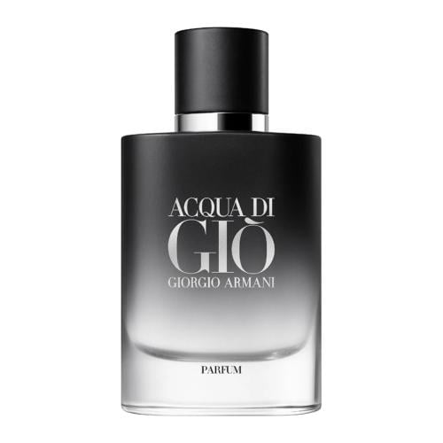 عطر ارماني اكوا دي جيو بارفيوم 100 مل