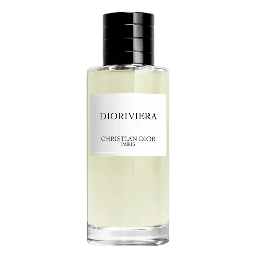عطر ديور ريفيرا او دو بارفيوم 200 مل