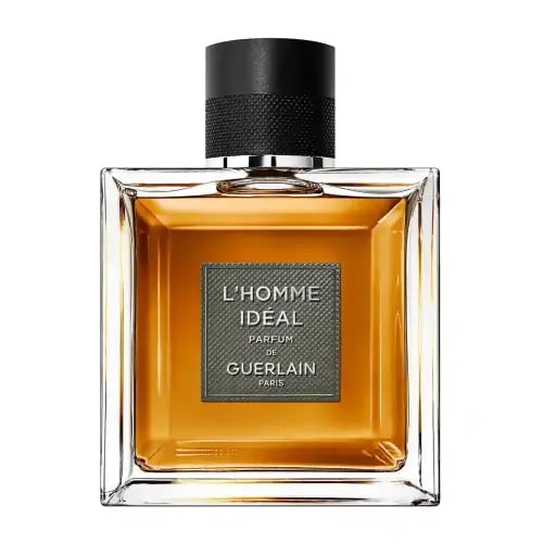 عطر قيرلان لي هوم ايديل الرجالي بارفيوم 100مل