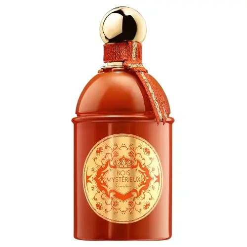 عطر جيرلان بوا ميستريو او دو بارفيوم 125 مل