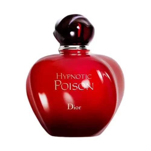 عطر ديور هيبنوتيك بويزون او دو تواليت 100 مل