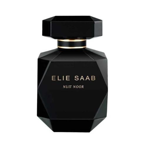 عطر ايلي صعب نوي نور او دو بارفيوم 90مل