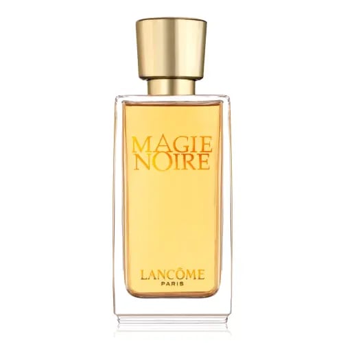 عطر لانكوم ماجي نوير او دو تواليت 75مل