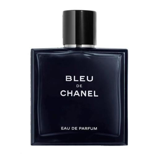 عطر بلو دي شانيل او دو بارفيوم 150 مل