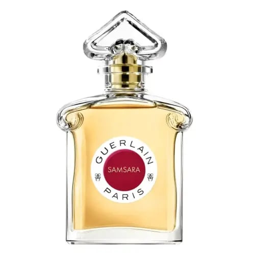 عطر جيرلان سمسارا او دو بارفيوم 75مل