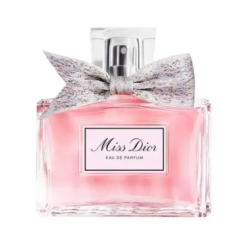 عطر ميس ديور او دو بارفيوم 100 مل