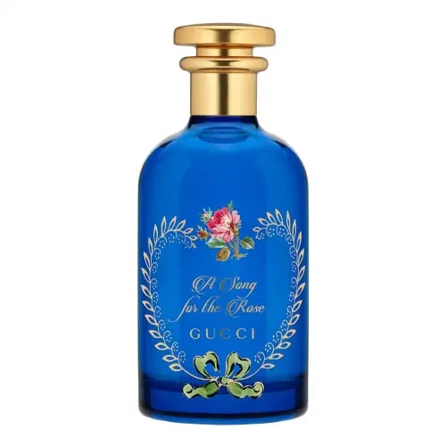 عطر قوتشي ايه سونج فور ذا روز او دو برفيوم 100مل