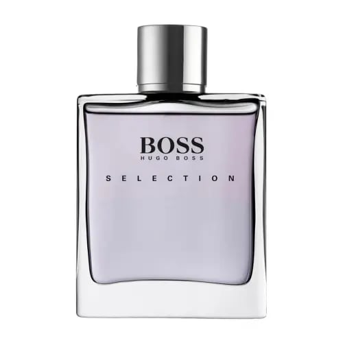 عطر هوغو بوس سيلكشن او دو تواليت 100مل