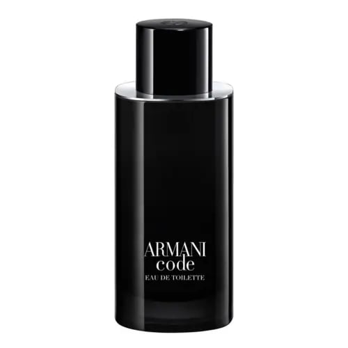عطر ارماني كود 2023 او دو تواليت 125 مل