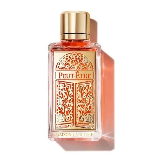 عطر لانكوم بيت اتر او دو بارفيوم 100مل